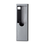 고무 홀스터 (Rubber Holster for Seven2Go)