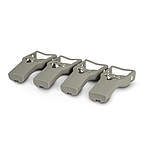 고무 홀스터 (Rubber holster for SevenGo)