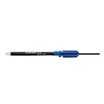 LE 센서 (LE409 Glass pH electrode with liquid electrolyte)