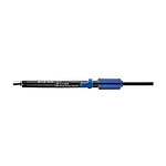LE 센서 (LE410 3-in-1 glass pH electrode)