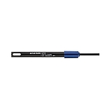 LE 센서 (LE703 Conductivity probe, 10uS/cm…200mS/cm)