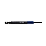 LE 센서 (LE740 Conductivity probe, 0.01 uS/cm…500 uS/cm)