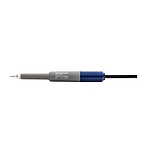 LE 센서 (LE427-IP67 The spear tip design pH electrode)