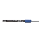 LE 센서 (LE703-IP67 Conductivity probe, 10uS/cm…200mS/cm)