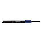 LE 센서 (LE621-IP67 Galvanic dissolved oxygen sensor)