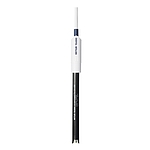 pH 센서 (InLab Expert Pro-ISM)