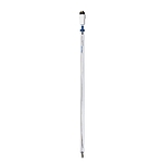 실험실 pH 센서 (InLab Reach Pro-425/구 InLab Reach Pro)