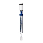 실험실 pH 센서 (InLab Reference-Plus/구 InLab Reference Pro)