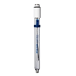 복합 ORP 전극 (InLab Redox)