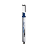 복합 ORP 전극 (InLab Redox Ag)