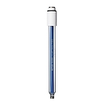 ORP 절반 셀 (InLab Redox Pt805)