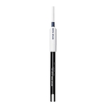 4극 흑연 극 전도도 셀 (InLab 731/InLab730 대체)