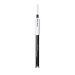 통합 온도 프로브 (Inlab Expert Go-5m with ISM, 구 InLab 413 SG / 5m 대체)