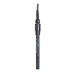 일반 어플리케이션용 폴라로그래픽 DO 센서 (InLab 605-10m Dissolved Oxygen Probe)
