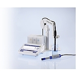 광학 용존 산소 센서 (Acc. OptiOx Adapter for uPlace)