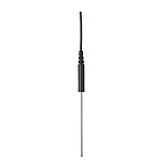 일반 어플리케이션용 분리된 온도 센서 (Temperature probe ATC NTC 30k Omega)