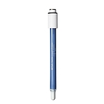실험실 pH 장비 (InLab Pt1000 lab temperature probe in glass shaft, 120 x 12mm)