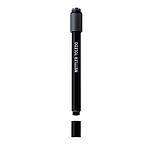 이온 선택성 반쪽셀 (DX207-Li+, Lithium selective electrode)