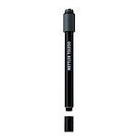 DC 시리즈 이온 특이성 멤브레인 키트 (Membrane Kit for Fluoride ISE, 1 membrane + electrolyte)