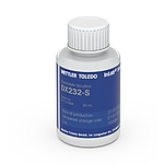 이온 선택성 전극용 용액 (Electrolyte for Sulfide ISE)