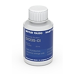 이온 선택성 전극용 용액 (Electrolyte for Chloride ISE)