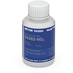 이온 선택성 전극용 용액 (Electrolyte for Nitrate ISE)