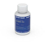 이온 선택성 전극용 용액 (Electrolyte for Copper ISE)