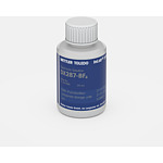 이온 선택성 전극용 용액 (Electrolyte for Fluoroborate ISE)