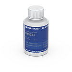 이온 선택성 전극용 용액 (Electrolyte for Iodide ISE)