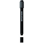 DC 시리즈 이온 특이성 멤브레인 키트 (Membrane kit for Lead ISE/1 membrane, electrolyte)