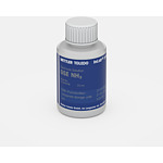 이온 선택성 전극용 용액 (Electrolyte for Ammonia GSE, 25mL)