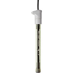 이온 선택형 복합 전극 (perfectIONTM combined Silver/Sulfide electrode with BNC connector)