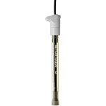 이온 선택형 복합 전극 (perfectIONTM combined Chloride electrode with BNC connector)