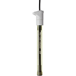 이온 선택형 복합 전극 (perfectIONTM combined Cyanide electrode with BNC connector)