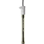 이온 선택형 복합 전극 (perfectIONTM combined Cupric electrode with BNC connector)