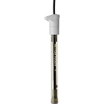 이온 선택형 복합 전극 (perfectIONTM combined Iodide electrode with BNC connector)