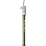 이온 선택형 복합 전극 (perfectIONTM combined Potassium electrode with BNC connector)