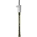 이온 선택형 복합 전극 (perfectIONTM combined Lead electrode with BNC connector)