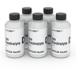 이온 선택성 전극용 용액 (Reference Filling Solution D/Cu2+, I-)