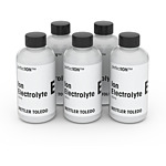 이온 선택성 전극용 용액 (Reference Filling Solution F/NO3-)