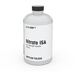 이온 선택성 전극용 용액 (Nitrate Ionic Strength Adjuster)