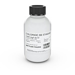 이온 선택성 전극용 용액 (Chloride ISE standard solution, 1000 mg/L, 500mL)