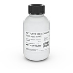 이온 선택성 전극용 용액 (Nitrate ISE standard solution, 1000 mg/L, 500mL)