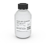 이온 선택성 전극용 용액 (Lead ISE standard solution, 1000 mg/L, 500mL)