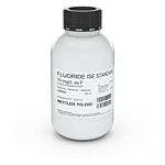 이온 선택성 전극용 용액 (ISE standard F 10 mg/L, 500mL)