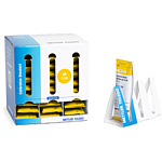 실험실 pH 버퍼 (Technical Buffer pH 2.00/Sachets)