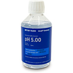 실험실 pH 버퍼 (Technical Buffer pH 5.00)