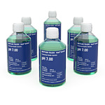 실험실 pH 버퍼 (Technical Buffer pH 7.00)