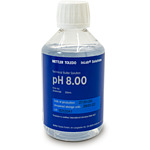 실험실 pH 버퍼 (Technical Buffer pH 8.00)