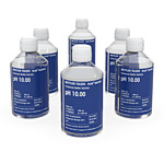 실험실 pH 버퍼 (Technical Buffer pH 10.00)